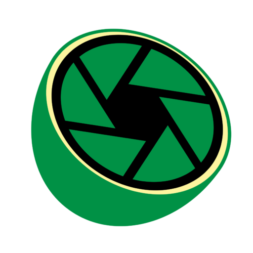     BASIC EVENT SERVICE  