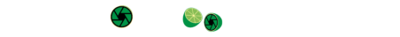 Mojitos Travel